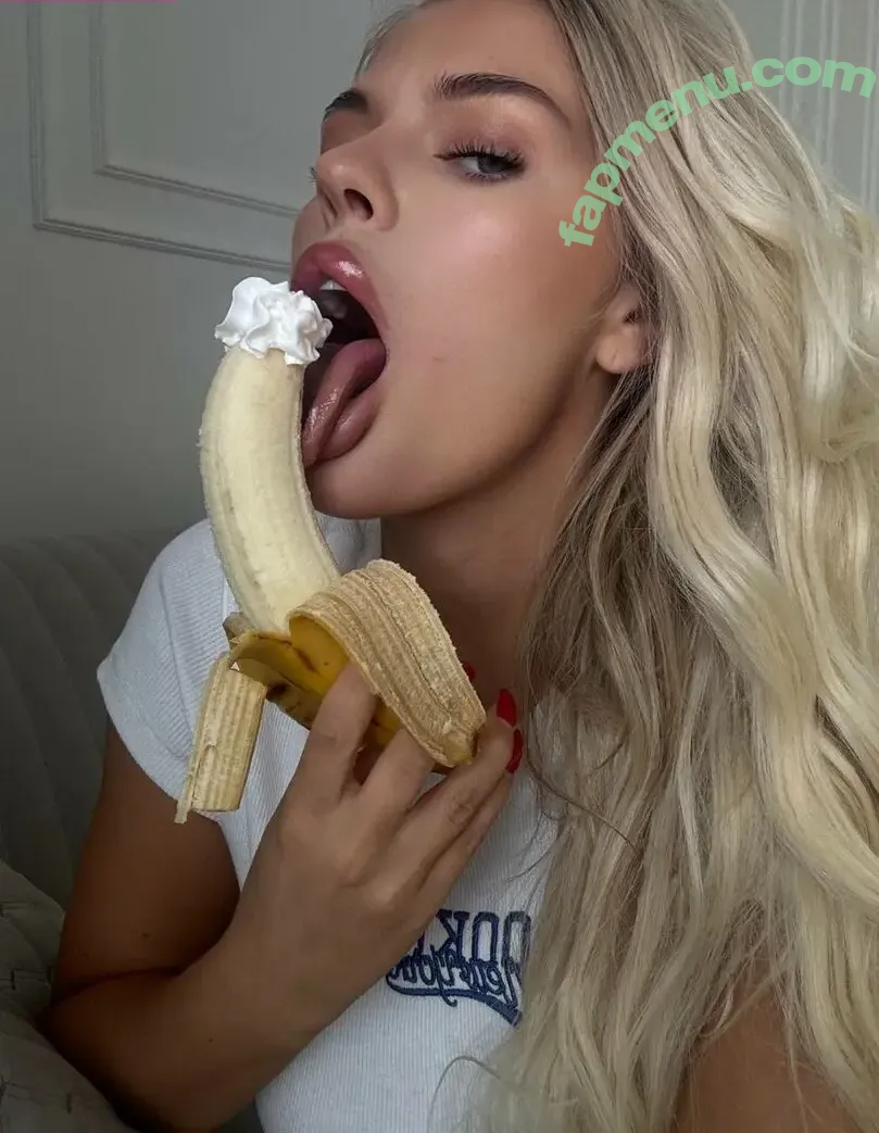 Lady Emily nude photo #0077 (emilyrbjones / lady.emily)