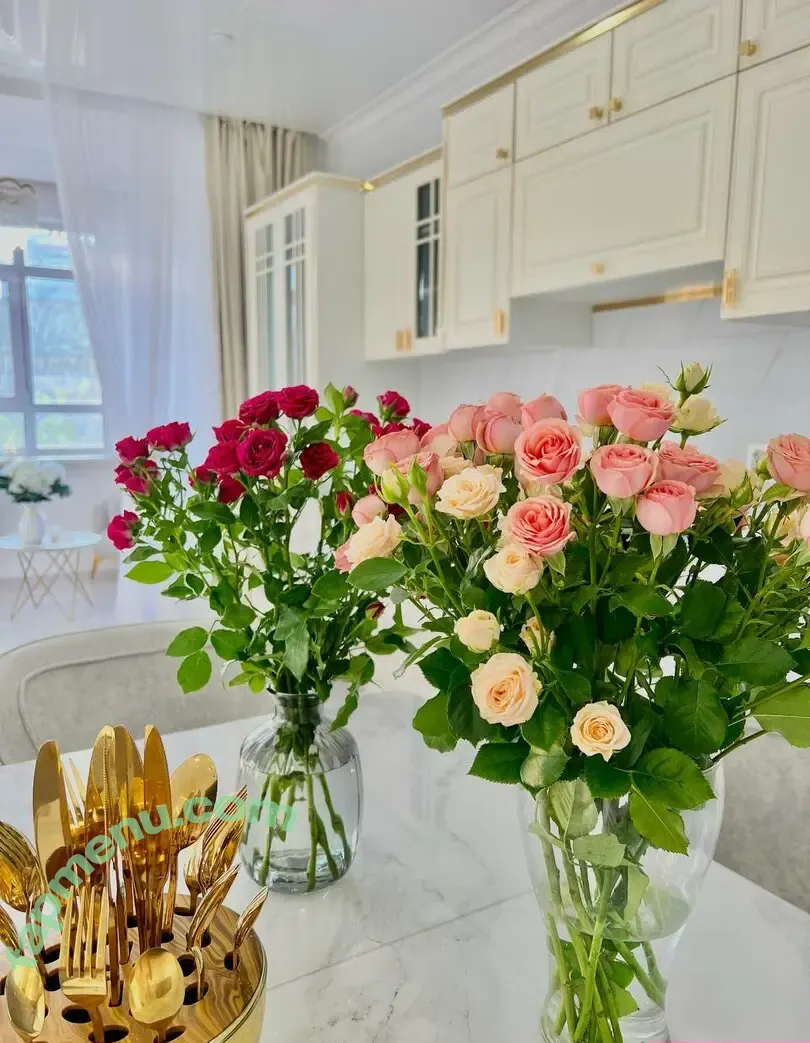 Lady Emily nude photo #0084 (GreatCheshire / GreatCheshire... / LadyEmilyPresents / LadyEmilyPresents... / embray_97 / lady.emily)