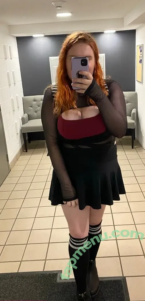 Lady Emily nude photo #0099 (GreatCheshire / GreatCheshire... / LadyEmilyPresents / LadyEmilyPresents... / embray_97 / lady.emily)