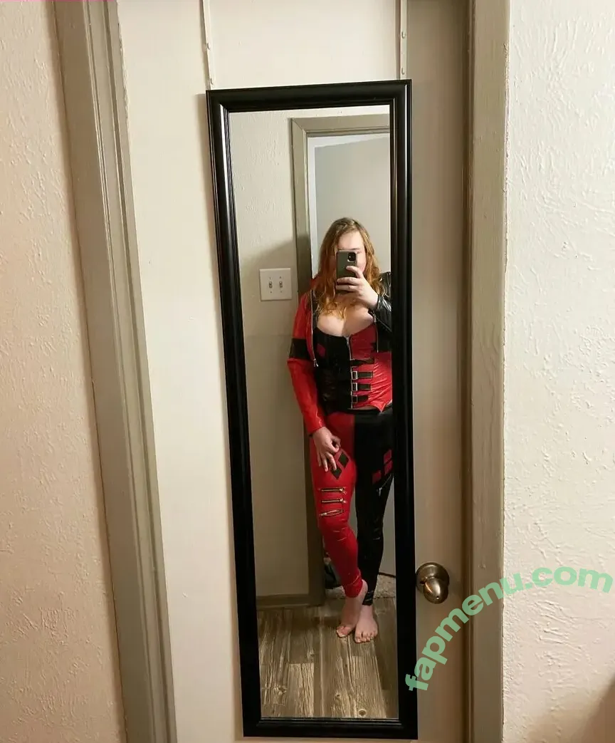 Lady Emily nude photo #0102 (GreatCheshire / GreatCheshire... / LadyEmilyPresents / LadyEmilyPresents... / embray_97 / lady.emily)