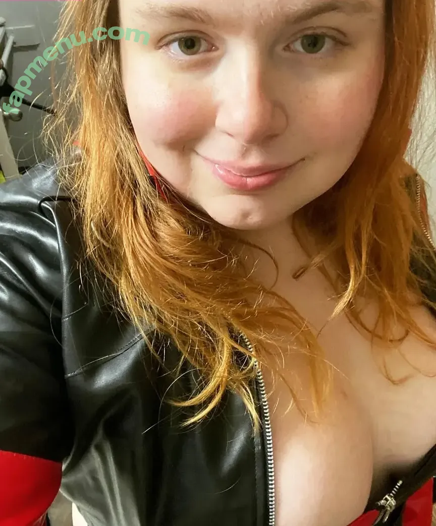 Lady Emily nude photo #0103 (GreatCheshire / GreatCheshire... / LadyEmilyPresents / LadyEmilyPresents... / embray_97 / lady.emily)