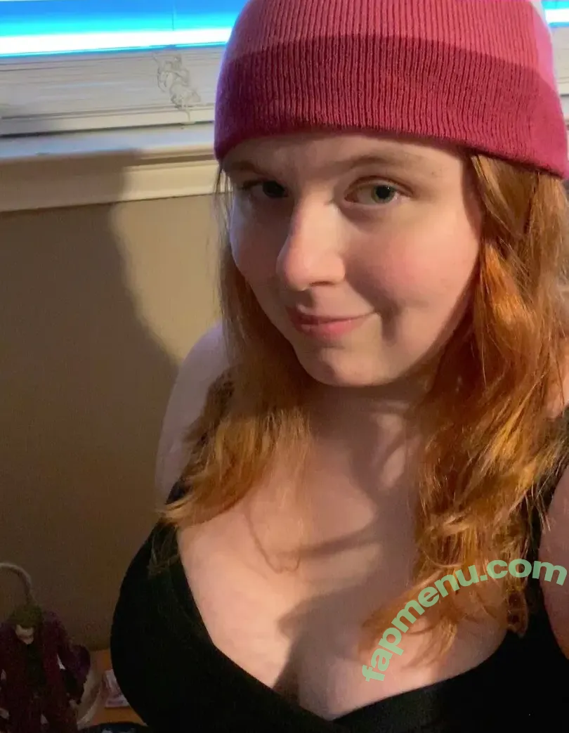 Lady Emily nude photo #0107 (GreatCheshire / GreatCheshire... / LadyEmilyPresents / LadyEmilyPresents... / embray_97 / lady.emily)