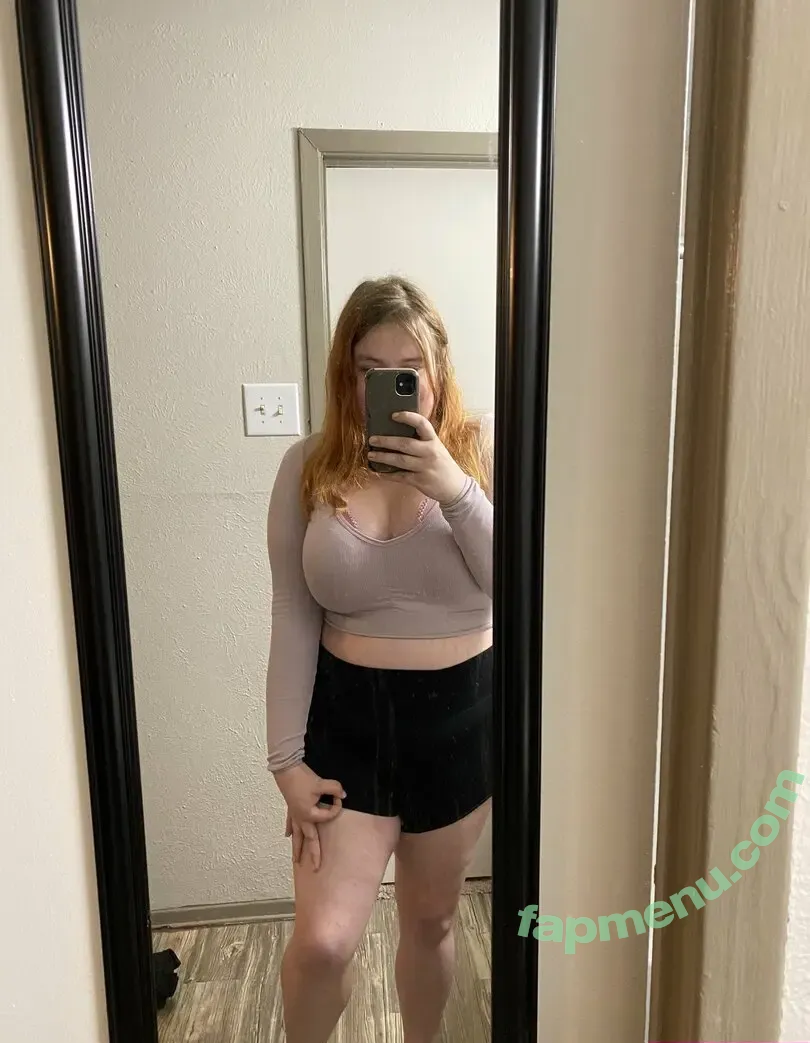 Lady Emily nude photo #0108 (GreatCheshire / GreatCheshire... / LadyEmilyPresents / LadyEmilyPresents... / embray_97 / lady.emily)