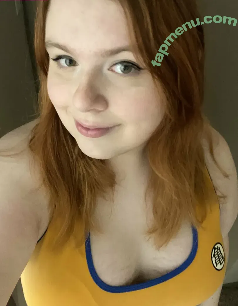 Lady Emily nude photo #0109 (GreatCheshire / GreatCheshire... / LadyEmilyPresents / LadyEmilyPresents... / embray_97 / lady.emily)