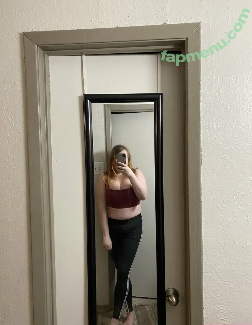 Lady Emily nude photo #0112 (GreatCheshire / GreatCheshire... / LadyEmilyPresents / LadyEmilyPresents... / embray_97 / lady.emily)