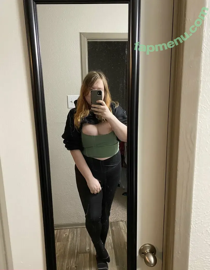 Lady Emily nude photo #0115 (GreatCheshire / GreatCheshire... / LadyEmilyPresents / LadyEmilyPresents... / embray_97 / lady.emily)