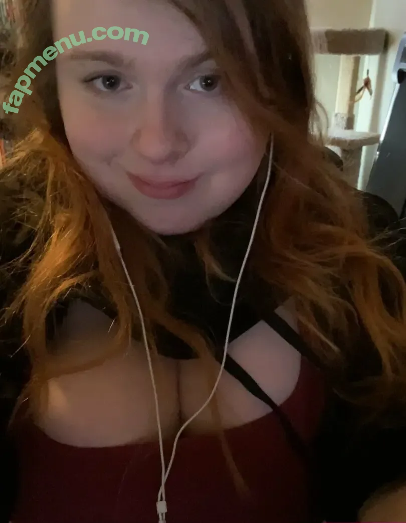 Lady Emily nude photo #0116 (GreatCheshire / GreatCheshire... / LadyEmilyPresents / LadyEmilyPresents... / embray_97 / lady.emily)