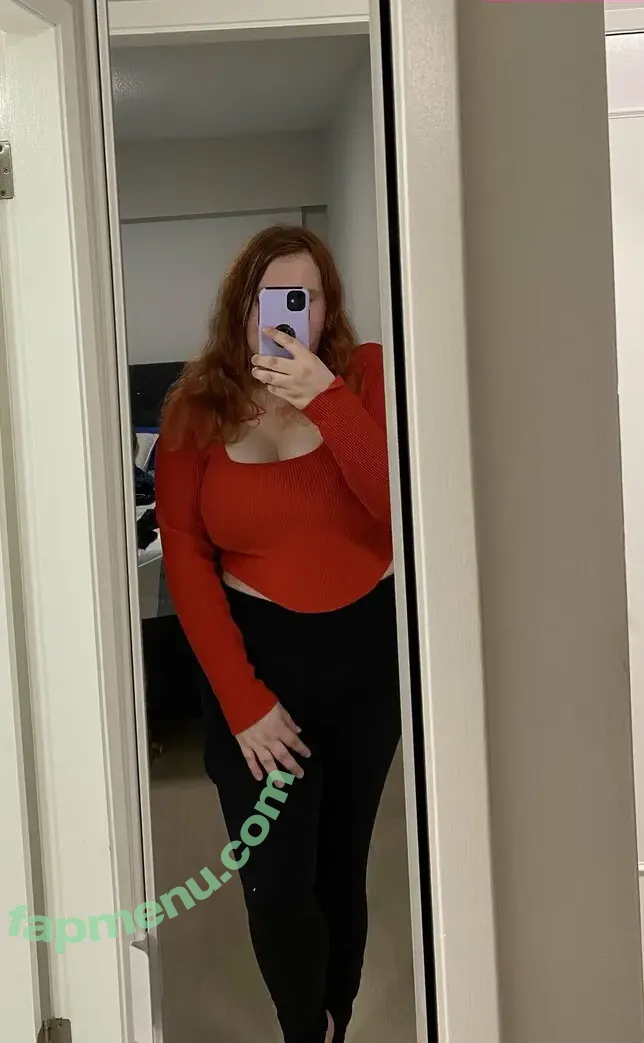 Lady Emily nude photo #0121 (GreatCheshire / GreatCheshire... / LadyEmilyPresents / LadyEmilyPresents... / embray_97 / lady.emily)