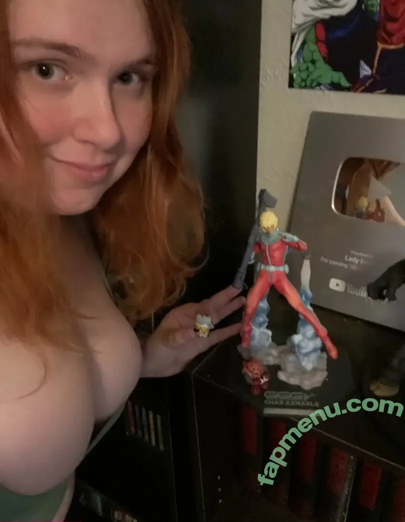 Lady Emily nude photo #0122 (GreatCheshire / GreatCheshire... / LadyEmilyPresents / LadyEmilyPresents... / embray_97 / lady.emily)