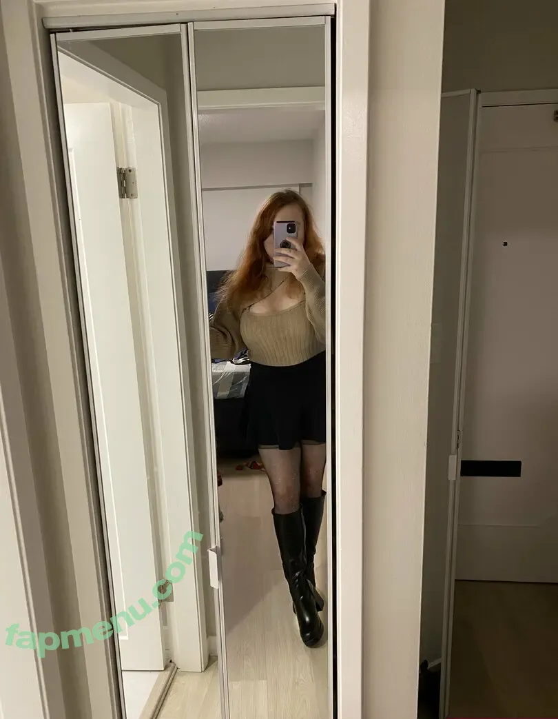 Lady Emily nude photo #0126 (GreatCheshire / GreatCheshire... / LadyEmilyPresents / LadyEmilyPresents... / embray_97 / lady.emily)