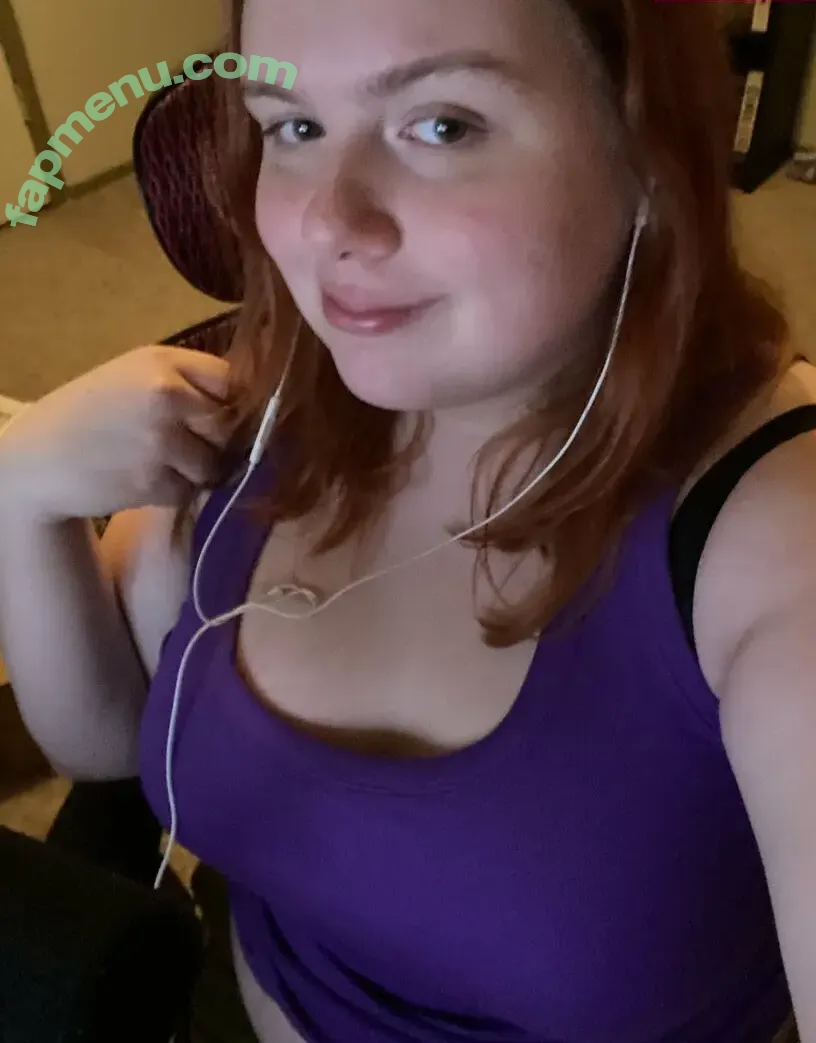 Lady Emily nude photo #0127 (GreatCheshire / GreatCheshire... / LadyEmilyPresents / LadyEmilyPresents... / embray_97 / lady.emily)