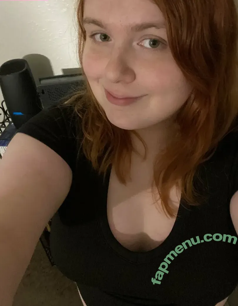 Lady Emily nude photo #0128 (GreatCheshire / GreatCheshire... / LadyEmilyPresents / LadyEmilyPresents... / embray_97 / lady.emily)