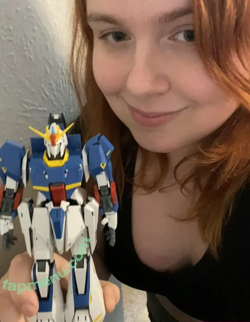 Lady Emily nude photo #0129 (GreatCheshire / GreatCheshire... / LadyEmilyPresents / LadyEmilyPresents... / embray_97 / lady.emily)