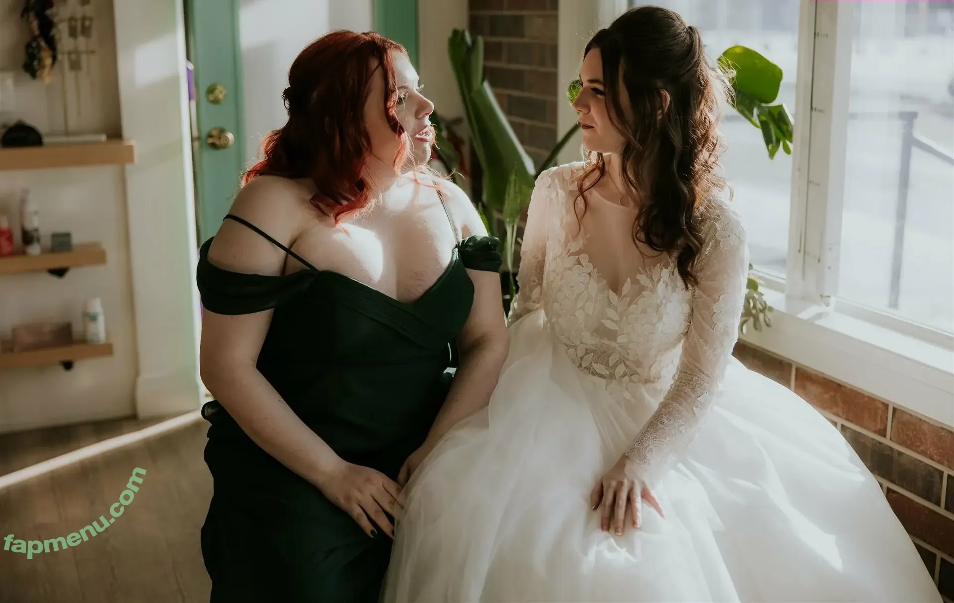 Lady Emily nude photo #0130 (GreatCheshire / GreatCheshire... / LadyEmilyPresents / LadyEmilyPresents... / embray_97 / lady.emily)