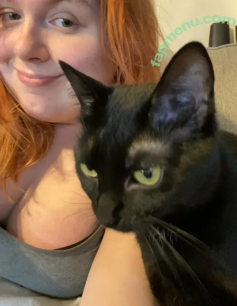 Lady Emily nude photo #0131 (GreatCheshire / GreatCheshire... / LadyEmilyPresents / LadyEmilyPresents... / embray_97 / lady.emily)