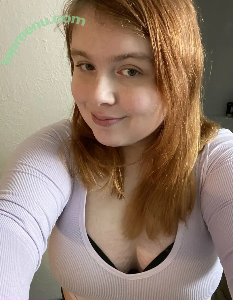 Lady Emily nude photo #0132 (GreatCheshire / GreatCheshire... / LadyEmilyPresents / LadyEmilyPresents... / embray_97 / lady.emily)