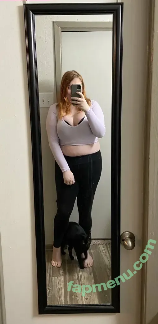 Lady Emily nude photo #0133 (GreatCheshire / GreatCheshire... / LadyEmilyPresents / LadyEmilyPresents... / embray_97 / lady.emily)