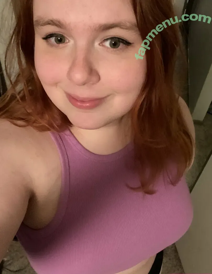 Lady Emily nude photo #0134 (GreatCheshire / GreatCheshire... / LadyEmilyPresents / LadyEmilyPresents... / embray_97 / lady.emily)