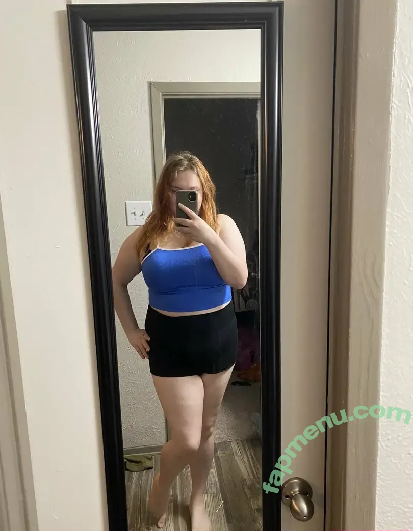 Lady Emily nude photo #0139 (GreatCheshire / GreatCheshire... / LadyEmilyPresents / LadyEmilyPresents... / embray_97 / lady.emily)