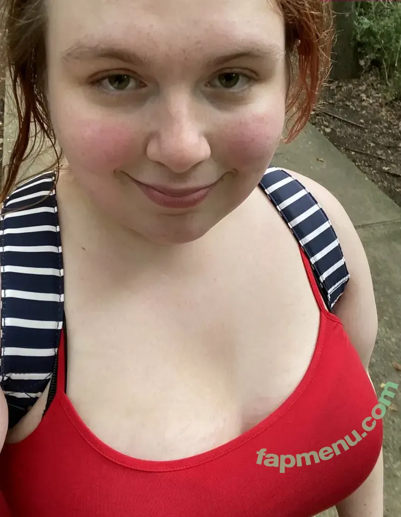 Lady Emily nude photo #0140 (GreatCheshire / GreatCheshire... / LadyEmilyPresents / LadyEmilyPresents... / embray_97 / lady.emily)