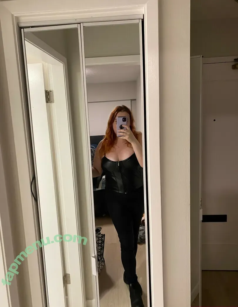 Lady Emily nude photo #0166 (GreatCheshire / GreatCheshire... / LadyEmilyPresents / LadyEmilyPresents... / embray_97 / lady.emily)