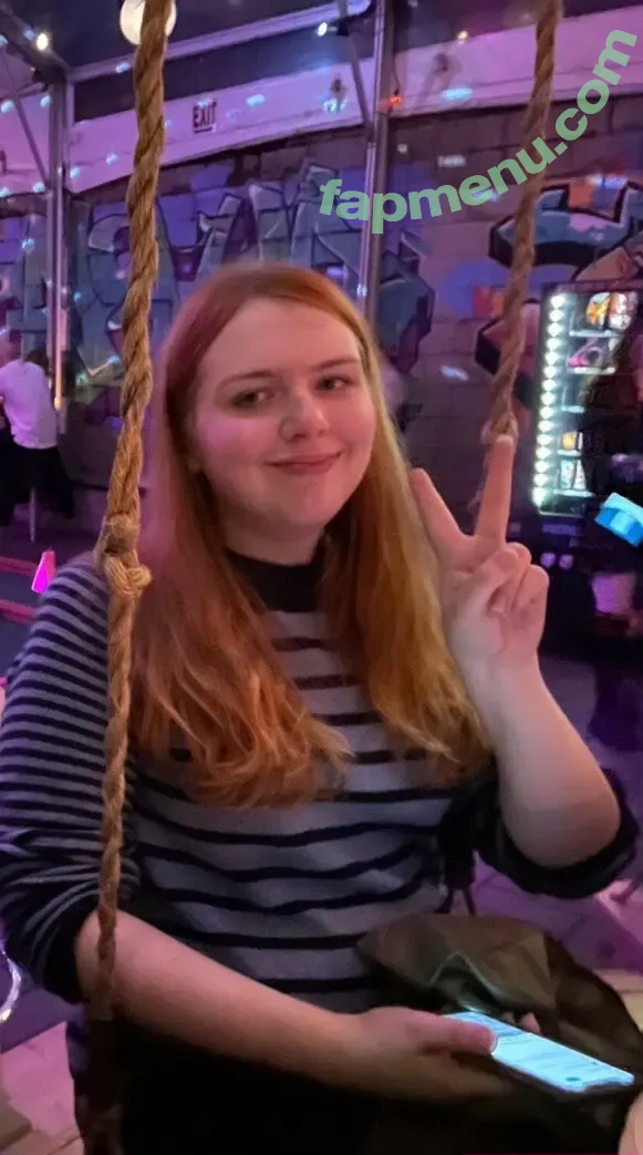 Lady Emily nude photo #0170 (GreatCheshire / GreatCheshire... / LadyEmilyPresents / LadyEmilyPresents... / embray_97 / lady.emily)