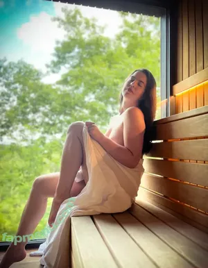 lady_freetheboobs_vip / lady_freetheboobs nude photo #0017