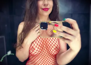 lady_freetheboobs_vip / lady_freetheboobs nude photo #0047