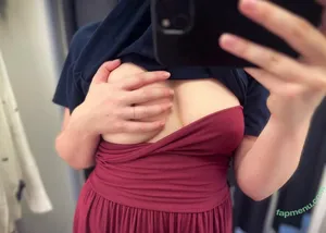 lady_freetheboobs_vip / lady_freetheboobs nude photo #0071