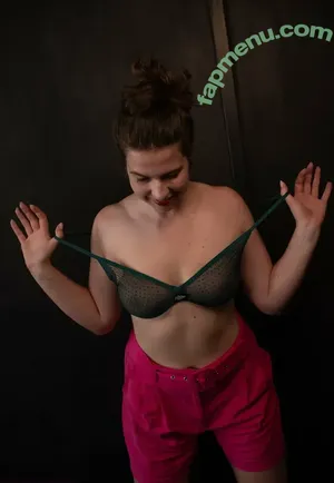 lady_freetheboobs_vip / lady_freetheboobs nude photo #0089