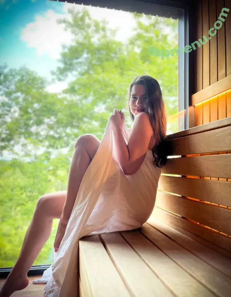 lady_freetheboobs_vip nude photo #0016 (lady_freetheboobs)