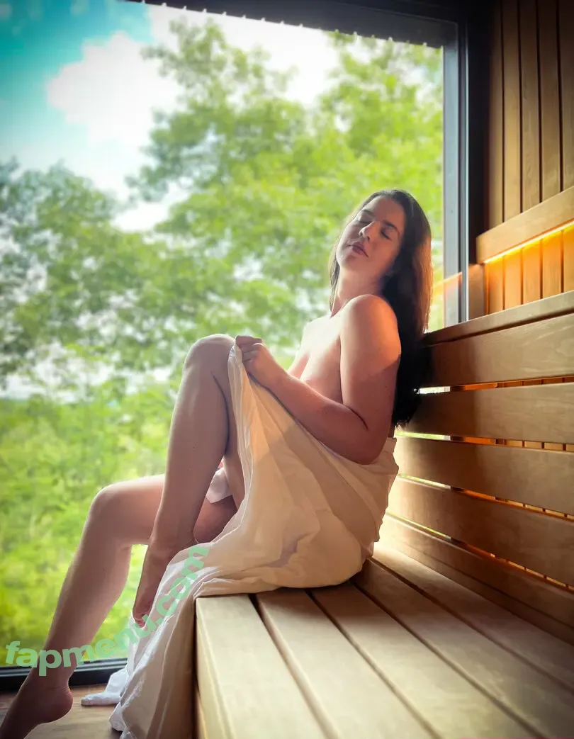 lady_freetheboobs_vip nude photo #0017 (lady_freetheboobs)