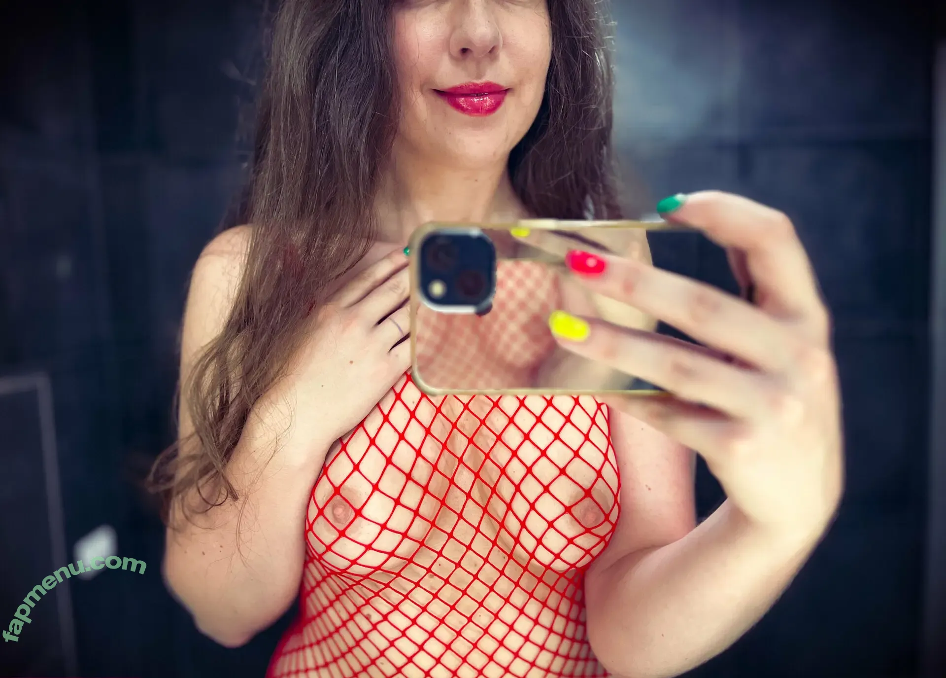 lady_freetheboobs_vip nude photo #0047 (lady_freetheboobs)