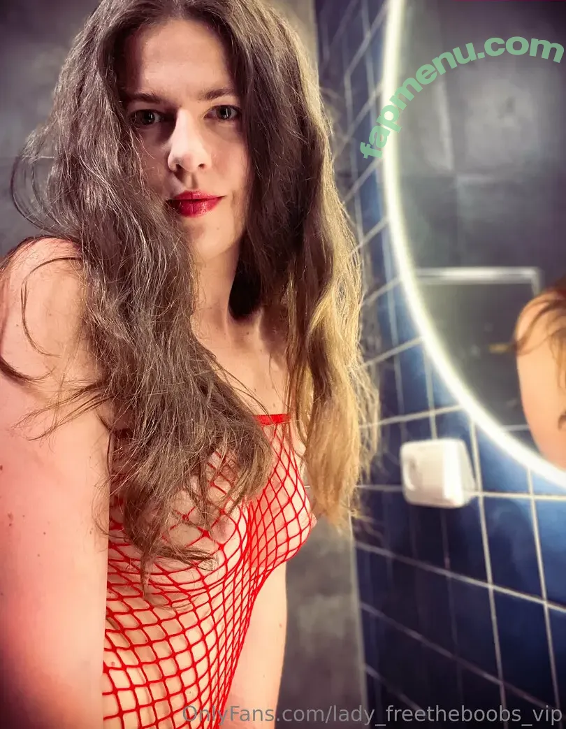 lady_freetheboobs_vip nude photo #0049 (lady_freetheboobs)