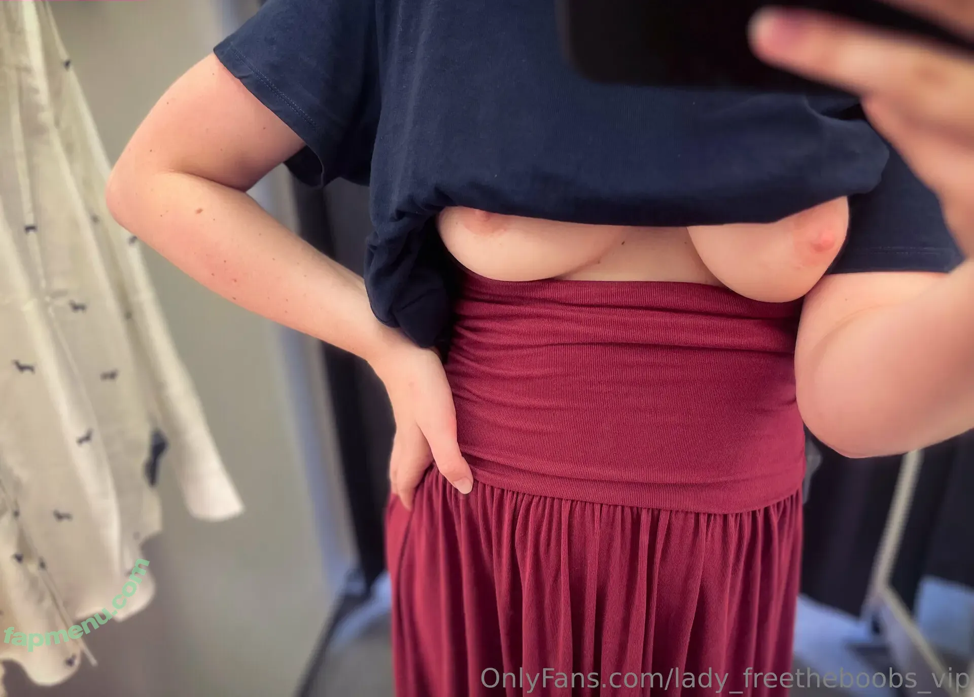 lady_freetheboobs_vip nude photo #0073 (lady_freetheboobs)