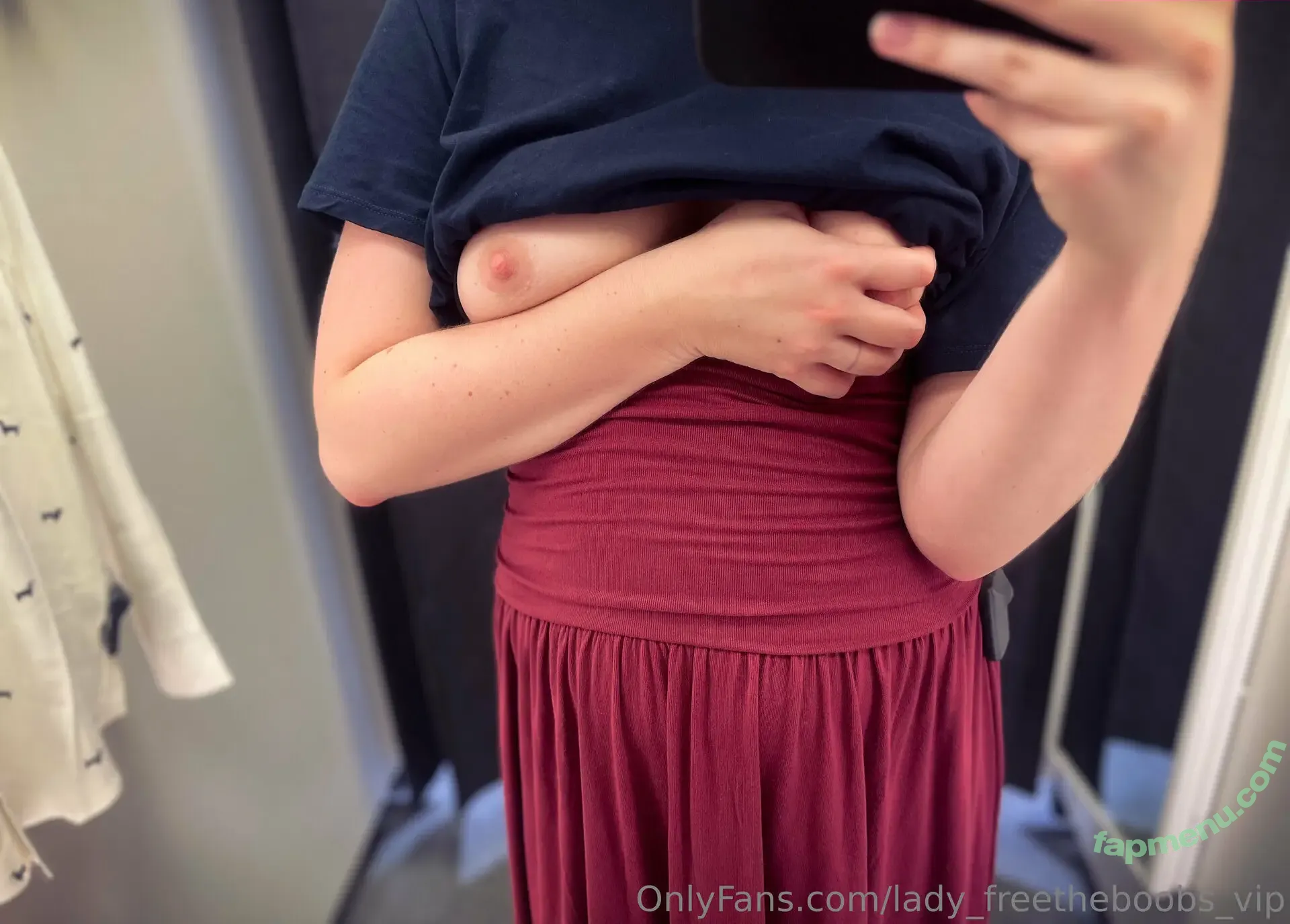 lady_freetheboobs_vip nude photo #0075 (lady_freetheboobs)