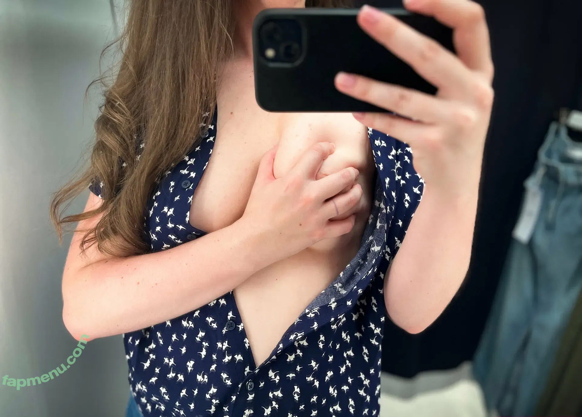 lady_freetheboobs_vip nude photo #0099 (lady_freetheboobs)