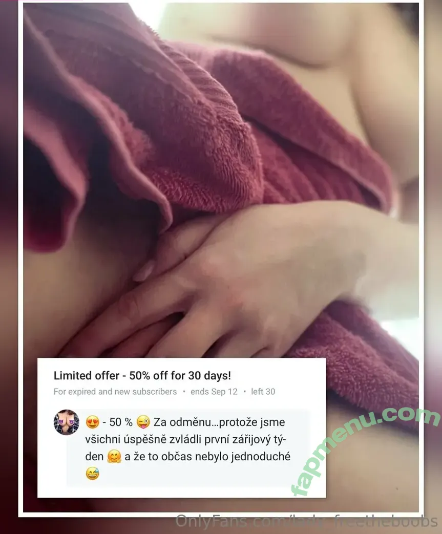 lady_freetheboobs nude photo #0127 (lady_freetheboobs)