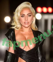 Lady Gaga Ai Porn nude photo #0019 (ladygaga)