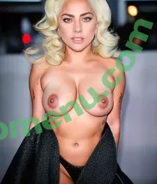 Lady Gaga Ai Porn nude photo #0030 (ladygaga)