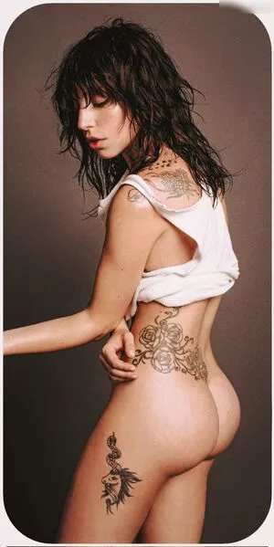 Lady Gaga / ladygaga nude photo #0676