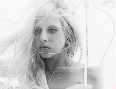 Lady Gaga / ladygaga nude photo #0709