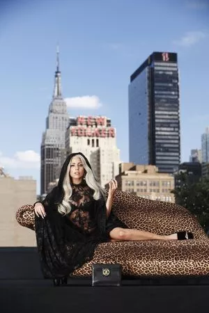 Lady Gaga / ladygaga nude photo #0751
