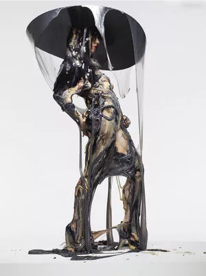 Lady Gaga / ladygaga nude photo #0764