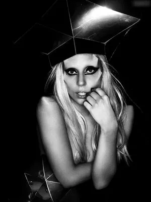 Lady Gaga / ladygaga nude photo #0778