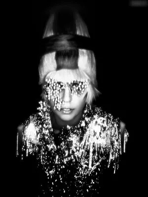 Lady Gaga / ladygaga nude photo #0782