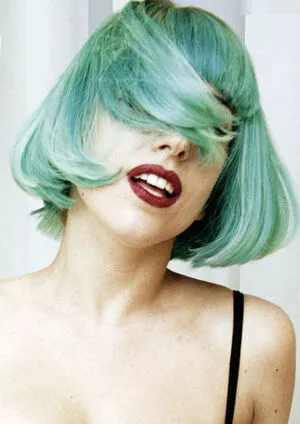 Lady Gaga / ladygaga nude photo #0794