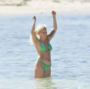 Lady Gaga / ladygaga nude photo #0851