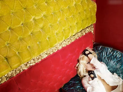 Lady Gaga / ladygaga nude photo #0927