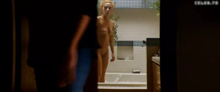 Lady Gaga / ladygaga nude photo #0946